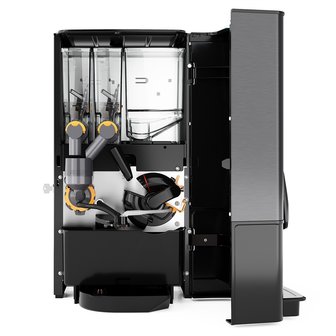 Sego-12-Espressomachine