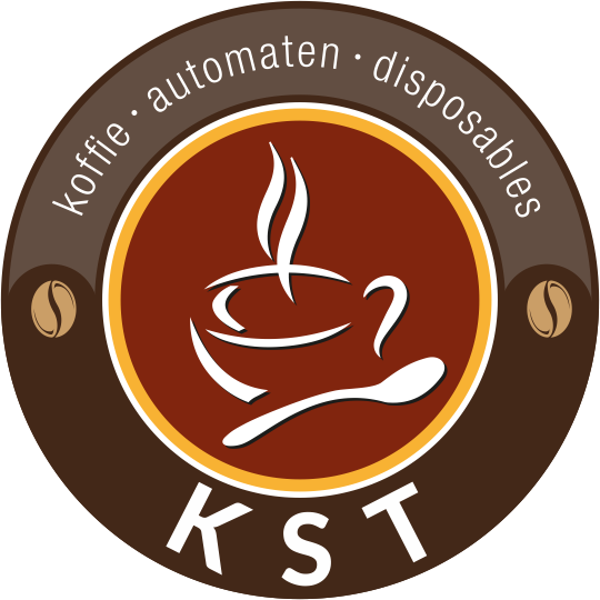 koffieservicetotaal